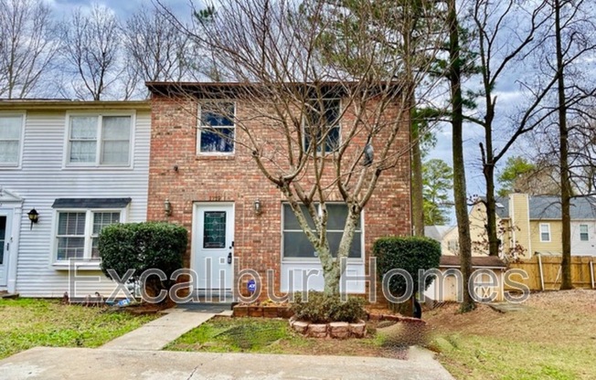 1719 CUMBERLAND VLY DR SE