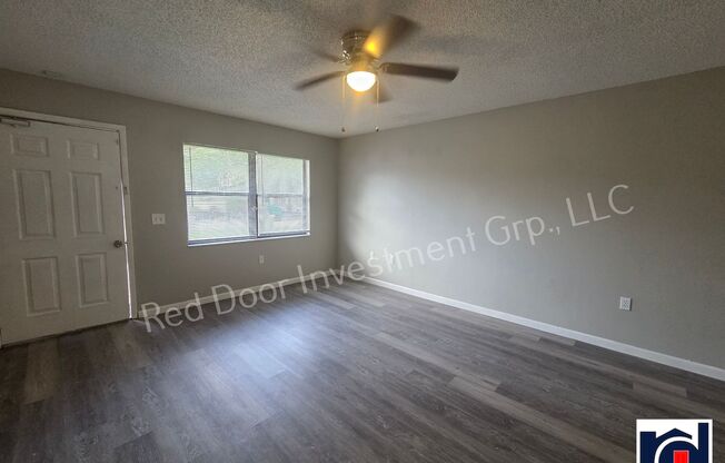 3831 NE 41st St.