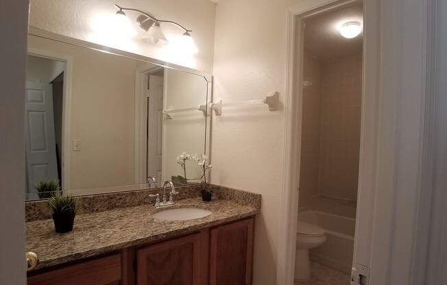 1 bed, 1 bath, $1,450