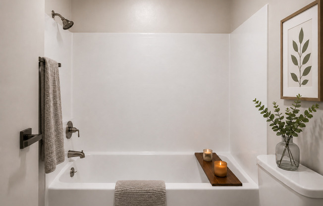 1 bed, 1 bath, 850 sqft, $2,150, Unit 214