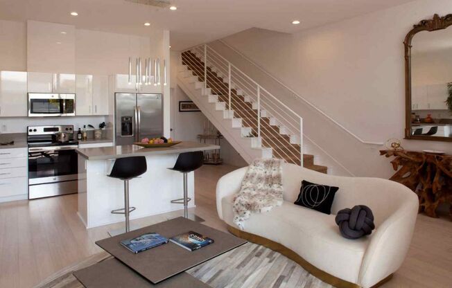301 Ocean Ave