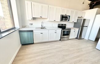 1 bed, 1 bath, 456 sqft, $1,125, Unit 102