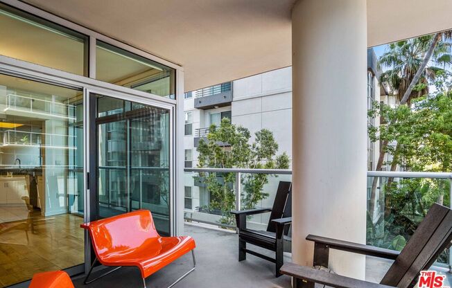 2 beds, 2.5 baths, 1,770 sqft, $5,995, Unit 324