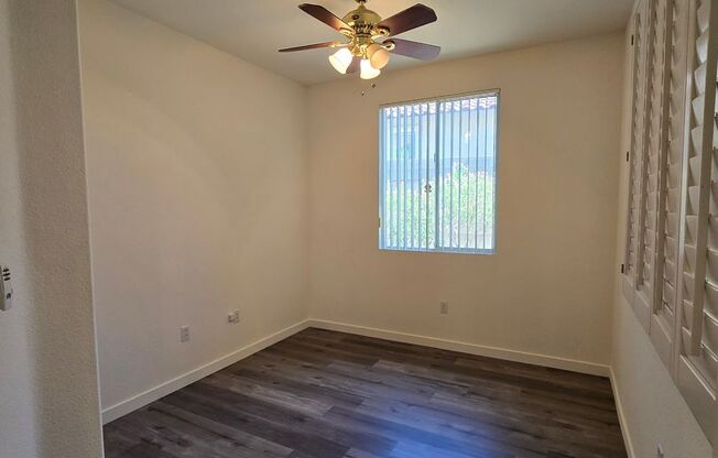 3 beds, 3 baths, $2,395