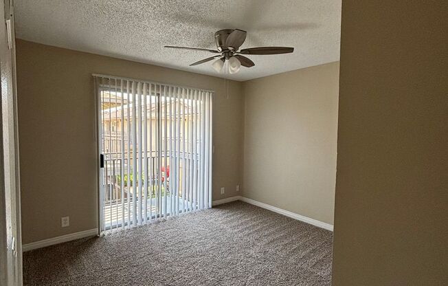 2 beds, 1 bath, 750 sqft, $2,100, Unit 23