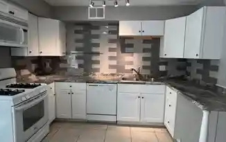 3911 TORSBY PL