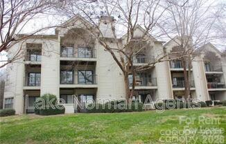 18817 Nautical Dr, Apt 303