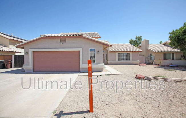 8537 W WINDSOR DR