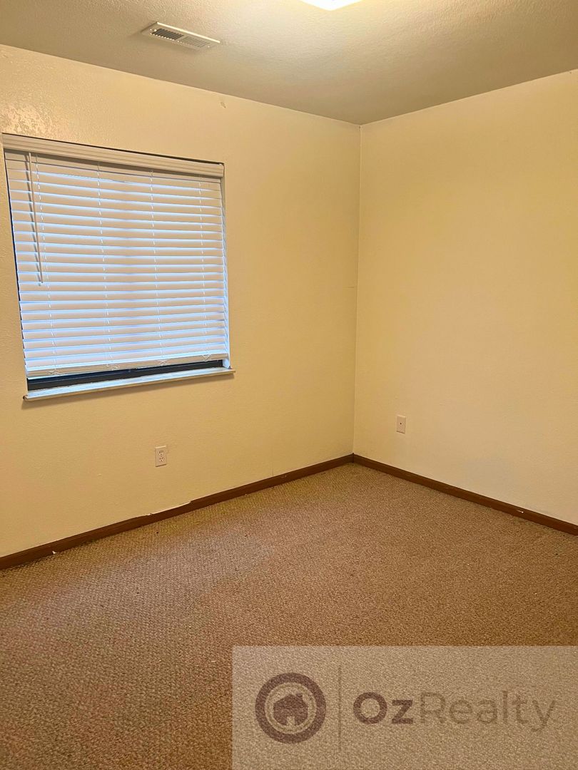 Perfectly Priced Two- Bedroom and 0ne Bath Apartment