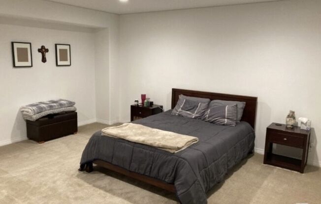 13002 LILY PL