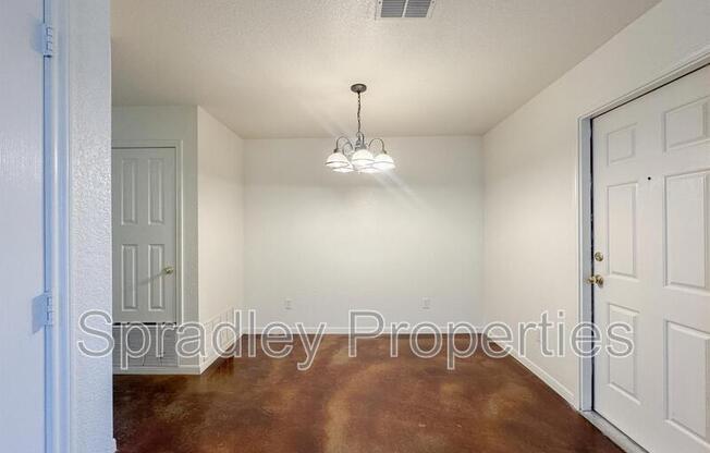 5604 ALT LUXOR DR