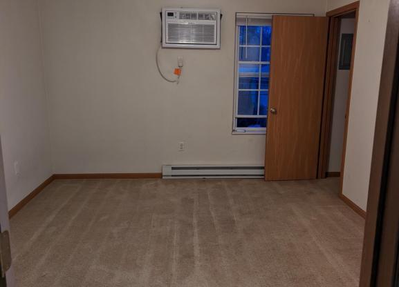 1 bed, 1 bath, 600 sqft, $825