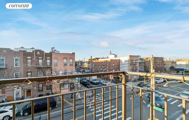 6703 13 AVE