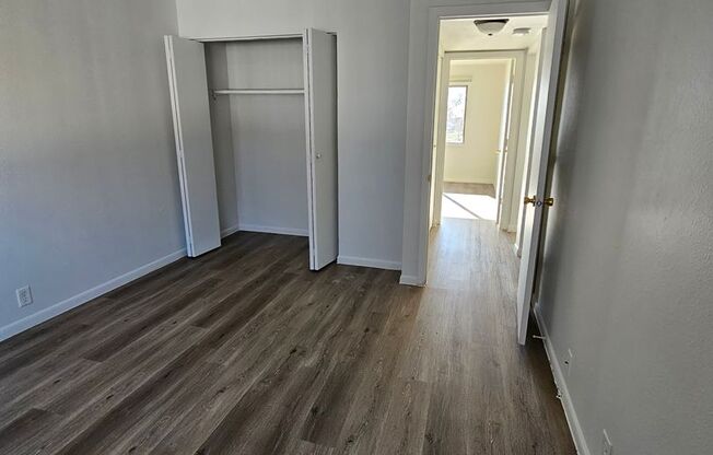 2 beds, 1.5 baths, 830 sqft, $925, Unit 3620 E3