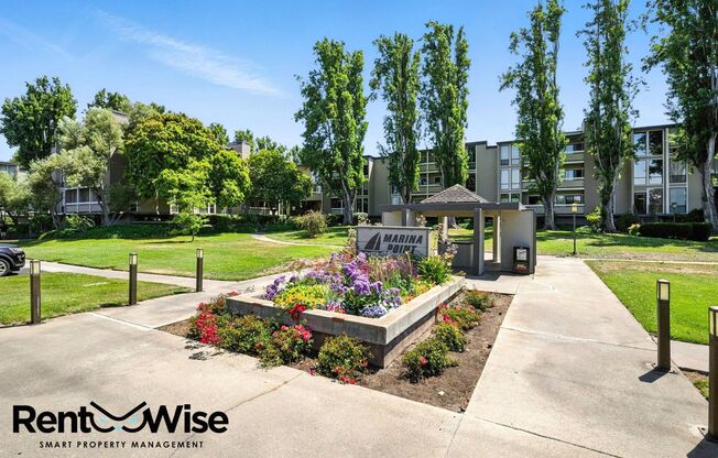 1170 Foster City BLVD 311
