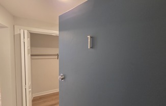 499 Beacon St.