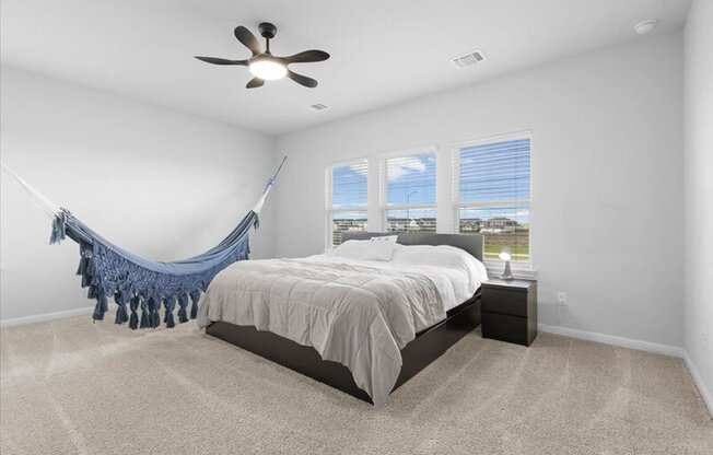 2120 ALICE JAY WAY