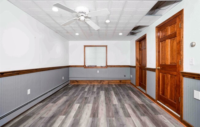 2 beds, 1.5 baths, 1,200 sqft, $2,600, Unit 2
