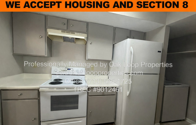 7200 W TC Jester Blvd