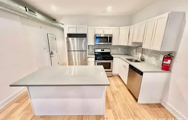33 S. 11th Street