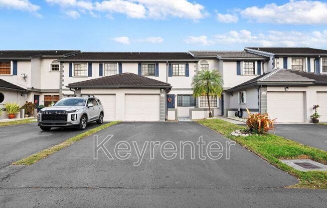 11037 SW 154 PL
