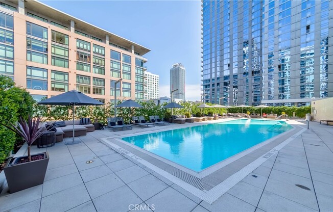 2 beds, 2 baths, 1,480 sqft, $4,100, Unit 320