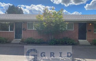 GPM671 - SE Haig St (T2)