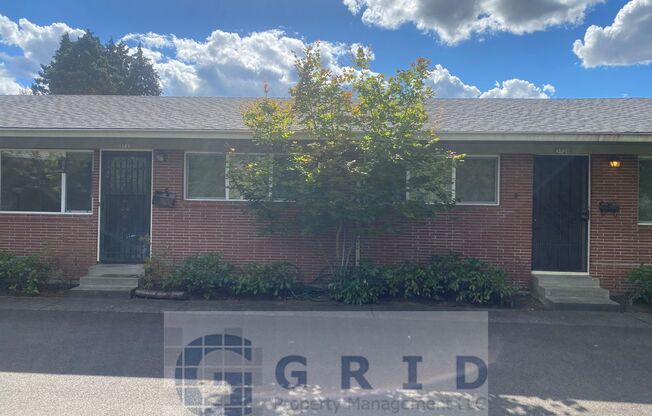 GPM671 - SE Haig St (T2)