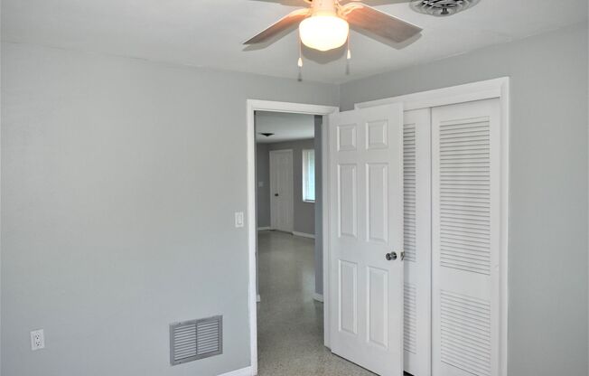 2 beds, 1 bath, $1,750