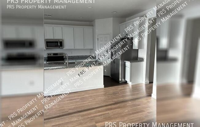 5630 S DAISY PATCH PL