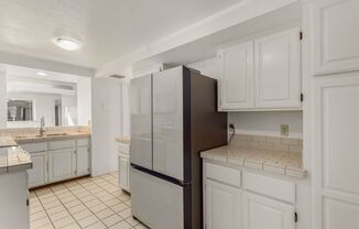 2 beds, 2 baths, $1,795, Unit # 247