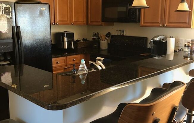 COMING SOON!!!! Riverfront Apartment in desired Landing at Riverclub!