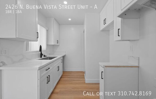2426 N BUENA VISTA ST