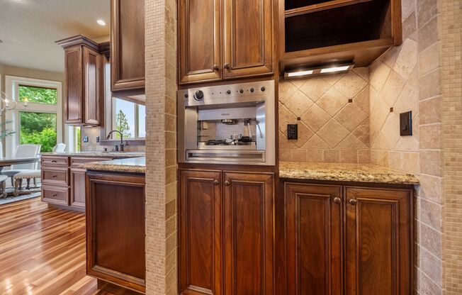 4 beds, 3.5 baths, $4,895