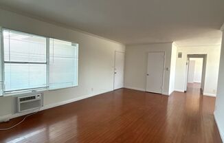 Partner-provided photo for $2545 unit