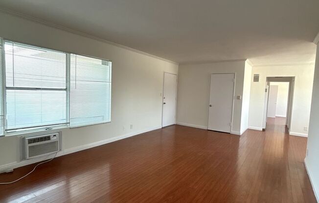 1 bed, 1 bath, $2,545