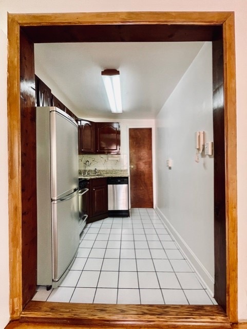 304 W 107th St 3B