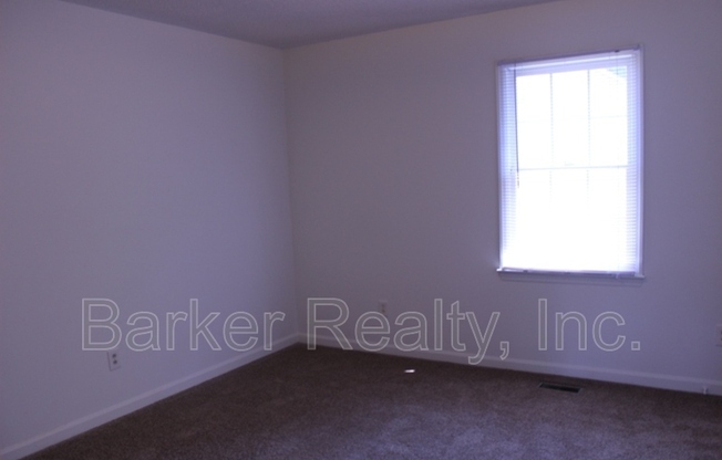 2942 FAVERSHAM PL