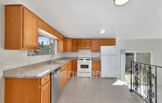 2234 1/2 MAIN ST