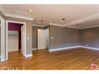 4 beds, 4 baths, 2,947 sqft, $8,900