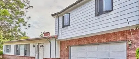 2751 BATSON AVE