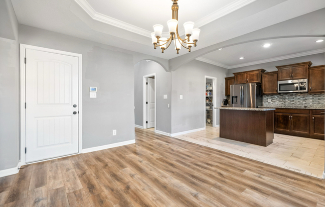 1613 KESTREL DR