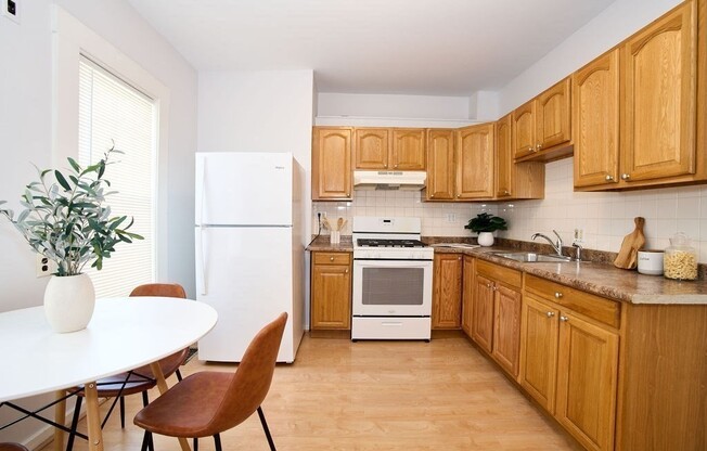 43 MT VERNON ST