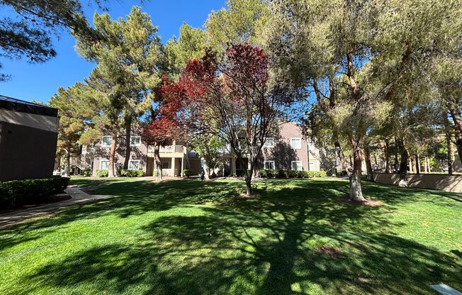 2 beds, 2 baths, $1,495, Unit #2040