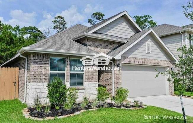 4639 SEQUOIA ECHO DR