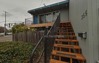 355 NORTHWEST KINGS BLVD