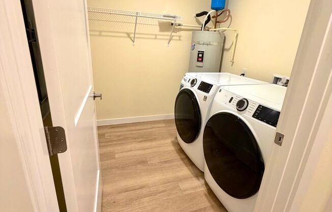 1 bed, 1 bath, 800 sqft, $1,630, Unit C103