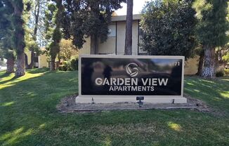 4171 California Ave. #3 -Downstairs Studio