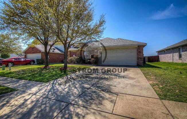 1105 BEAVERWOOD LN