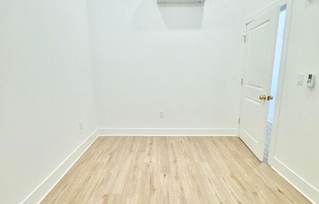 1 bed, 1 bath, 487 sqft, $1,195, Unit 503